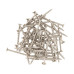 CHIPBOARD SCREW 4X50 LOOSE
